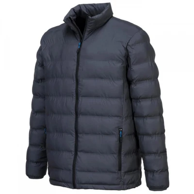 S546 - Jachetă Denver / Portwest / Hanorace, Fleece, Fashion