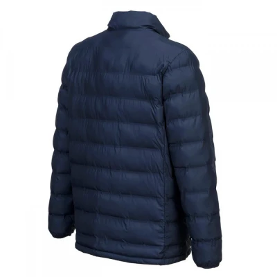S546 - Jachetă Denver / Portwest / Hanorace, Fleece, Fashion