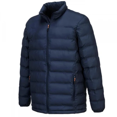 S546 - Jachetă Denver / Portwest / Hanorace, Fleece, Fashion