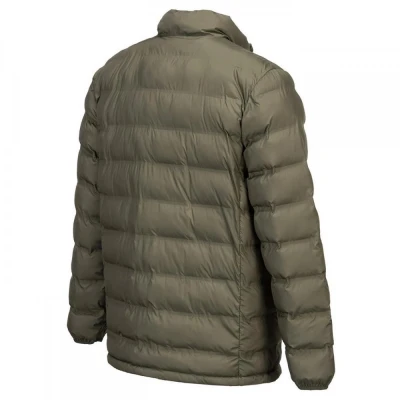S546 - Jachetă Denver / Portwest / Hanorace, Fleece, Fashion