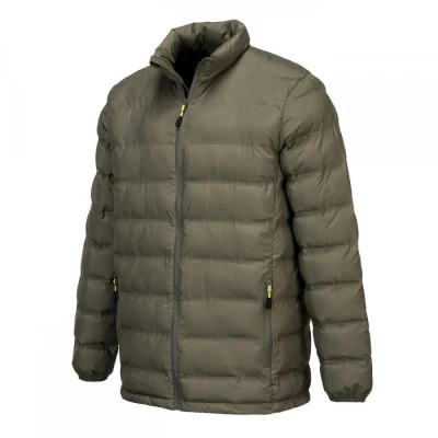 S546 - Jachetă Denver / Portwest / Hanorace, Fleece, Fashion