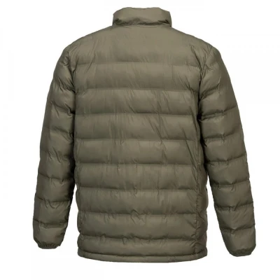 S546 - Jachetă Denver / Portwest / Hanorace, Fleece, Fashion
