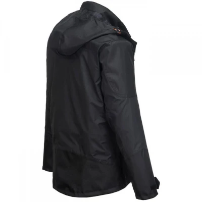 S553 - Jachetă 3-in-1 Radial / Portwest / Scurte, Jachete impermeabile de iarna