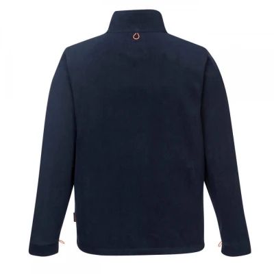 S553 - Jachetă 3-in-1 Radial / Portwest / Scurte, Jachete impermeabile de iarna