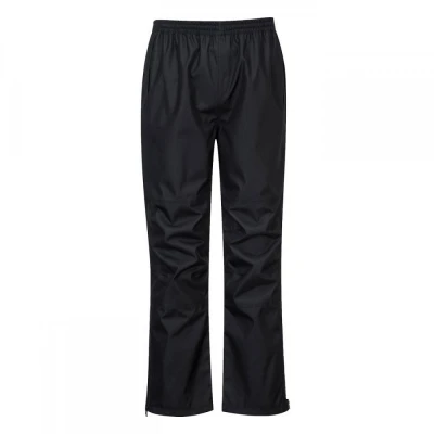 S556 - Pantaloni impermeabili Vanquish / Portwest / Impermeabila