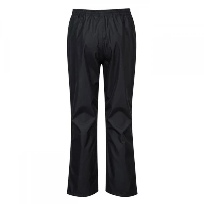 S556 - Pantaloni impermeabili Vanquish / Portwest / Impermeabila