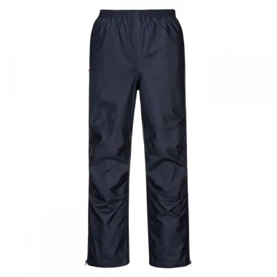 S556 - Pantaloni impermeabili Vanquish / Portwest / Impermeabila