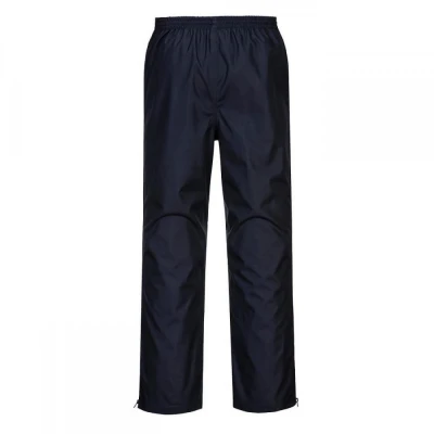S556 - Pantaloni impermeabili Vanquish / Portwest / Impermeabila