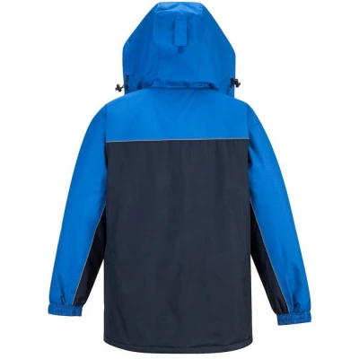S562 - Jachetă Parka RS / Portwest / Scurte, Jachete impermeabile de iarna