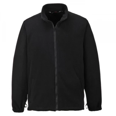 S570 - Jachetă Aviemore 3-in-1 / Portwest / Scurte, Jachete impermeabile de iarna