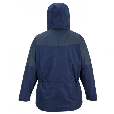 S570 - Jachetă Aviemore 3-in-1 / Portwest / Scurte, Jachete impermeabile de iarna