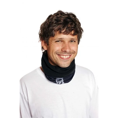 Esarfe APLIN / Cerva / Genunchiere, Centuri, Brauri, Orteze, Accesorii im