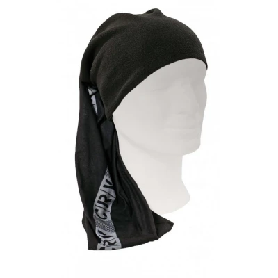 Esarfe APLIN / Cerva / Genunchiere, Centuri, Brauri, Orteze, Accesorii im