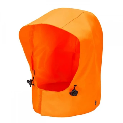 S592 - Glugă Extreme / Portwest / Reflectorizanta