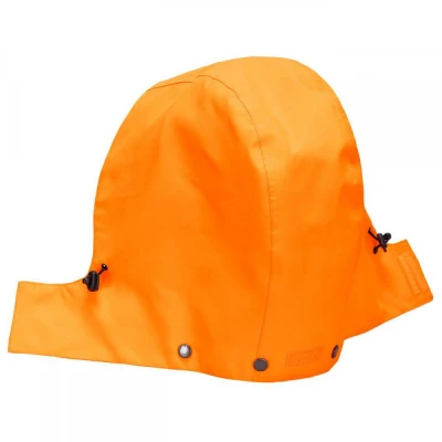 S592 - Glugă Extreme / Portwest / Reflectorizanta