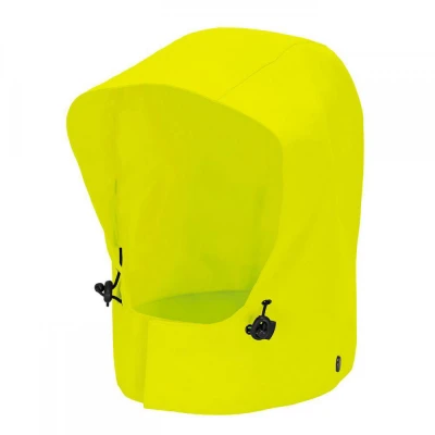 S592 - Glugă Extreme / Portwest / Reflectorizanta