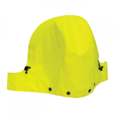 S592 - Glugă Extreme / Portwest / Reflectorizanta