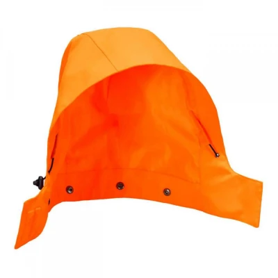 S592 - Glugă Extreme / Portwest / Reflectorizanta