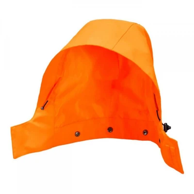 S592 - Glugă Extreme / Portwest / Reflectorizanta