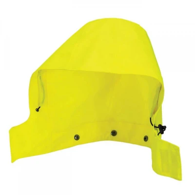 S592 - Glugă Extreme / Portwest / Reflectorizanta