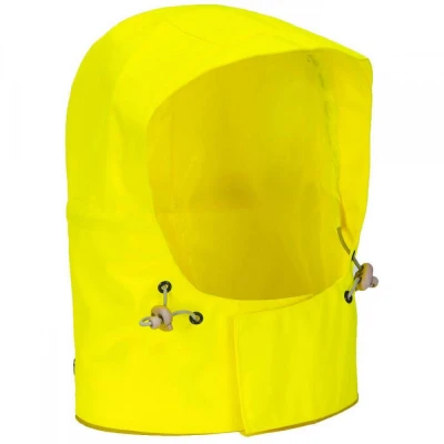 S592 - Glugă Extreme / Portwest / Reflectorizanta