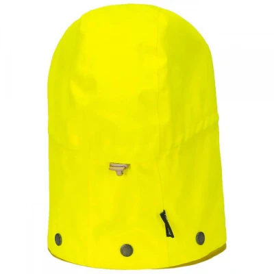 S592 - Glugă Extreme / Portwest / Reflectorizanta