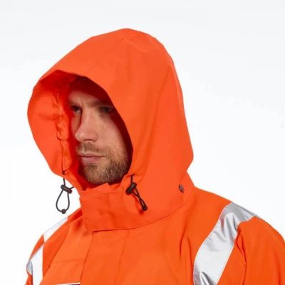 S592 - Glugă Extreme / Portwest / Reflectorizanta