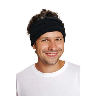 Esarfe APLIN / Cerva / Genunchiere, Centuri, Brauri, Orteze, Accesorii im