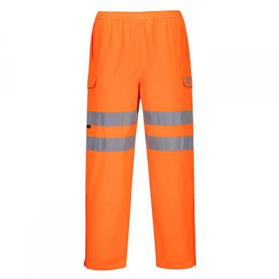 S597 - Pantaloni Extreme / Portwest / Reflectorizanta