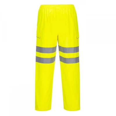 S597 - Pantaloni Extreme / Portwest / Reflectorizanta