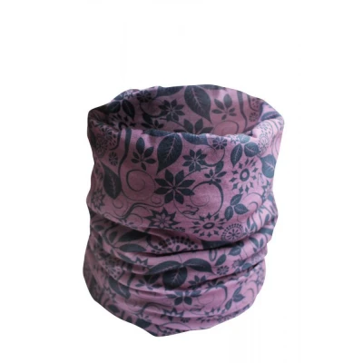 Esarfe CLIF / Cerva / Genunchiere, Centuri, Brauri, Orteze, Accesorii im