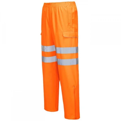 S597 - Pantaloni Extreme / Portwest / Reflectorizanta