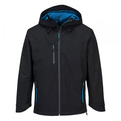 S600 - Jachetă Shell / Portwest / Jachete softshell