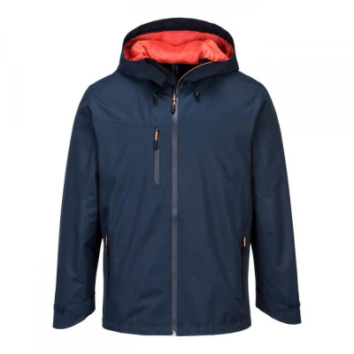 S600 - Jachetă Shell / Portwest / Jachete softshell