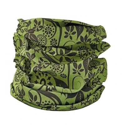 Esarfe CLIF / Cerva / Genunchiere, Centuri, Brauri, Orteze, Accesorii im