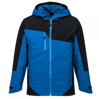 S602 - Jachetă X3 Shell bicoloră / Portwest / Jachete softshell