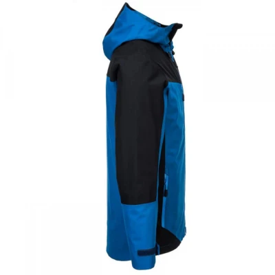 S602 - Jachetă X3 Shell bicoloră / Portwest / Jachete softshell