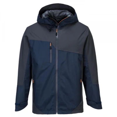 S602 - Jachetă X3 Shell bicoloră / Portwest / Jachete softshell