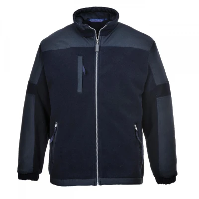 S665 - Fleece North Sea / Portwest / Hanorace, Fleece, Fashion