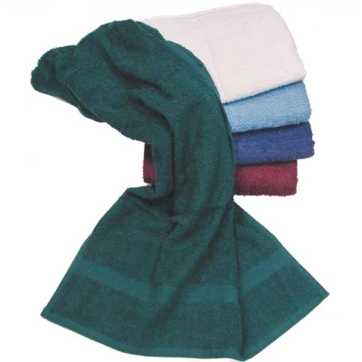 Prosop / Cerva / Genunchiere, Centuri, Brauri, Orteze, Accesorii im
