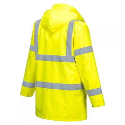 S765 - Jachetă HiVis 5-in-1 / Portwest / Reflectorizanta