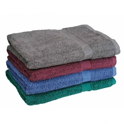 Prosop 74x140 cm / Cerva / Genunchiere, Centuri, Brauri, Orteze, Accesorii im