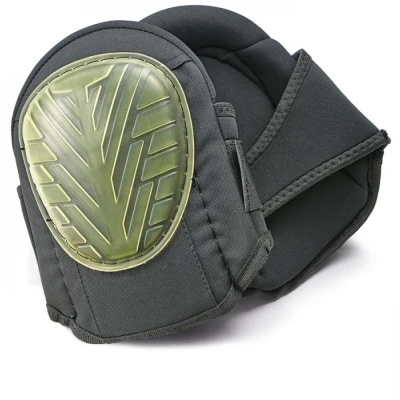 Genunchiere GEL KNEE PADS / Cerva / Genunchiere, Centuri, Brauri, Orteze, Accesorii im