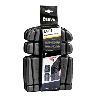 Genunchiere LAIDE / Cerva / Genunchiere, Centuri, Brauri, Orteze, Accesorii im