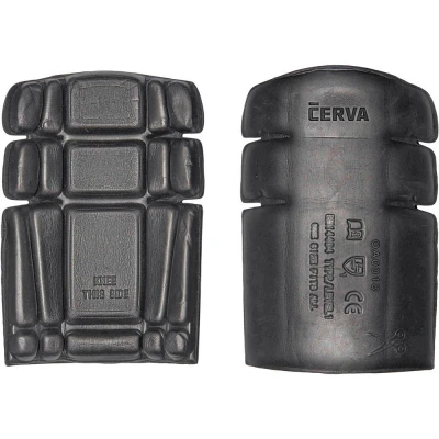 Genunchiere LAIDE / Cerva / Genunchiere, Centuri, Brauri, Orteze, Accesorii im