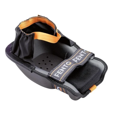 Genunchiere FENTO 2000 PROTECTION CAP / Cerva / Genunchiere, Centuri, Brauri, Orteze, Accesorii im