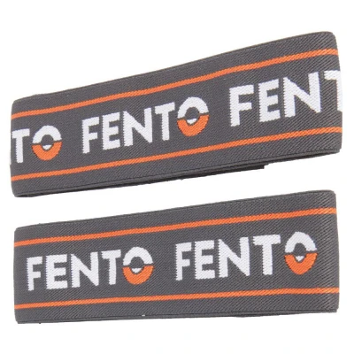 FENTO 200 VELCRO ELASTIC / Cerva / Genunchiere, Centuri, Brauri, Orteze, Accesorii im
