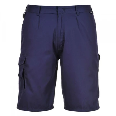 S790 - Pantaloni scurți Combat / Portwest / Pantaloni scurti
