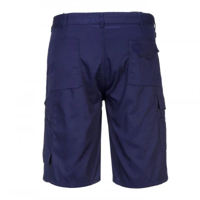 S790 - Pantaloni scurți Combat / Portwest / Pantaloni scurti