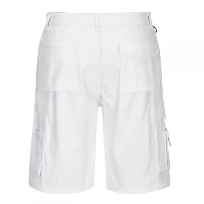 S791 - Pantaloni scurți pentru zugravi / Portwest / Pantaloni scurti